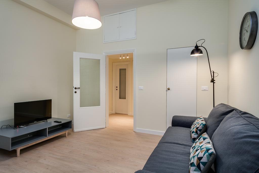 Romefinestay Apartments Sistina Exteriör bild
